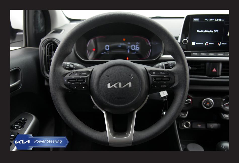 car image button